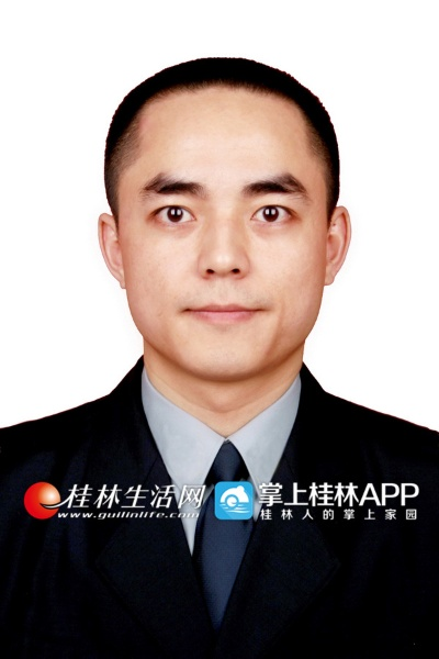李珣广西桂林相关长尾关键词有哪些 李珣广西桂林相关长尾关键词有哪些