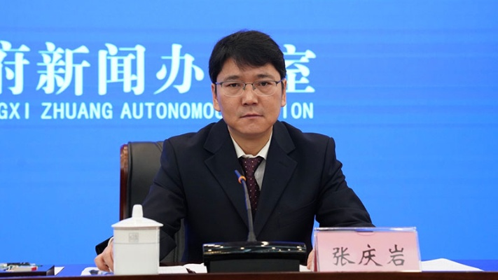 桂林张庆奇相关长尾关键词有哪些 桂林张庆奇相关长尾关键词有哪些