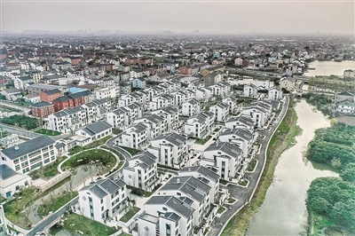 杭州市塘下村是哪个区 杭州市塘下村是哪个区