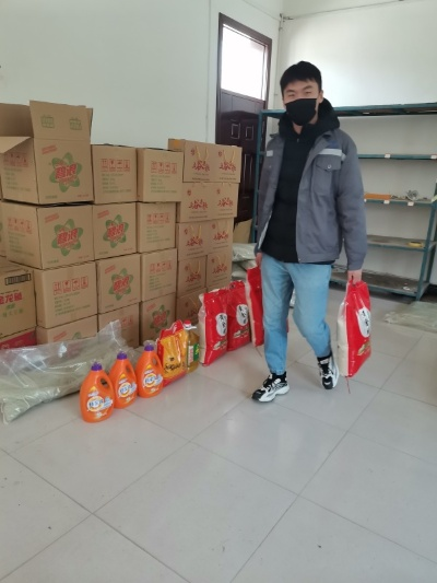 河南 过年福利怎么样 河南 过年福利怎么样