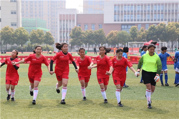 合肥市46中海恒怎么样 合肥市46中海恒怎么样