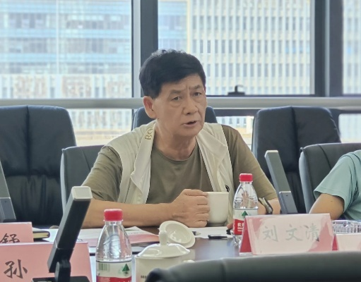刘文昶合肥相关长尾关键词有哪些 刘文昶合肥相关长尾关键词有哪些