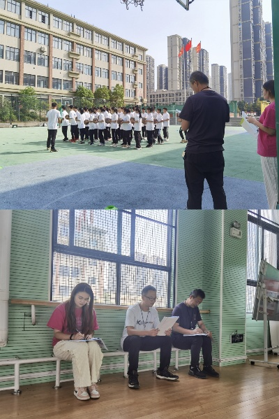 合肥市永和学校怎么样 合肥市永和学校怎么样