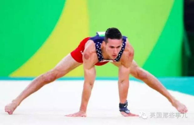 道格拉斯体操:融合力量与柔韧的全身运动艺术 道格拉斯体操:融合力量与柔韧的全身运动艺术