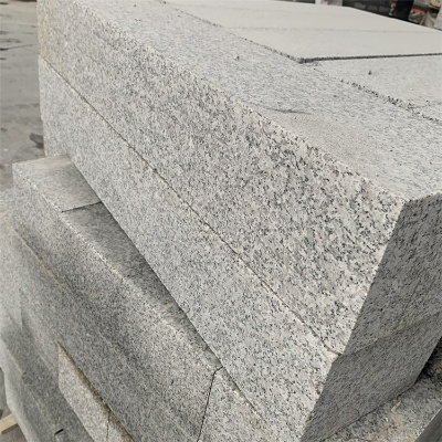 苏州市常熟市花岗岩石多少钱 苏州市常熟市花岗岩石多少钱