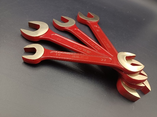 盐山防爆工具扳手厂相关长尾关键词有哪些 盐山防爆工具扳手厂相关长尾关键词有哪些