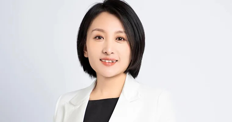 杭州隋俊华的相关长尾关键词有哪些 杭州隋俊华的相关长尾关键词有哪些
