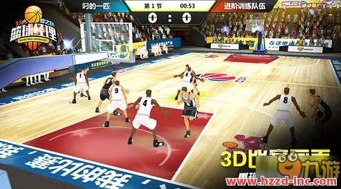 腾讯nba直播吧无插 无插件nba直播吧腾讯 腾讯nba直播吧无插 无插件nba直播吧腾讯