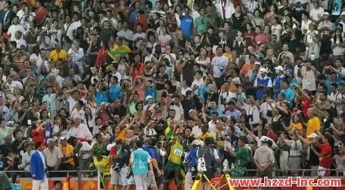 西甲大爆炸背景音乐震撼来袭:球迷狂欢背后的热血旋律 西甲大爆炸背景音乐震撼来袭:球迷狂欢背后的热血旋律