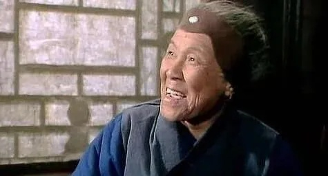 桂林刘姥姥图片高清相关长尾关键词有哪些 桂林刘姥姥图片高清相关长尾关键词有哪些
