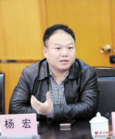 兰州杨宏同学的相关长尾关键词有哪些 兰州杨宏同学的相关长尾关键词有哪些