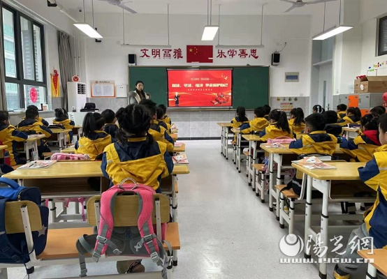 西安市浐灞第八小学怎么样 西安市浐灞第八小学怎么样