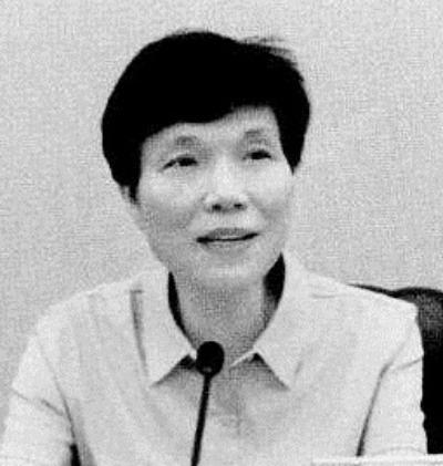 戚淑君杭州的相关长尾关键词有哪些 戚淑君杭州的相关长尾关键词有哪些