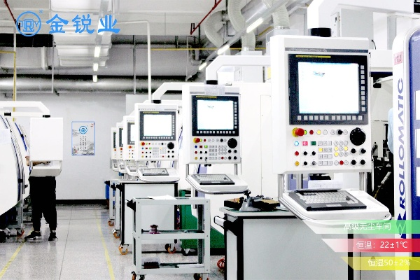 深圳市金盛业达电子科技有限公司介绍? 深圳市金盛业达电子科技有限公司介绍?