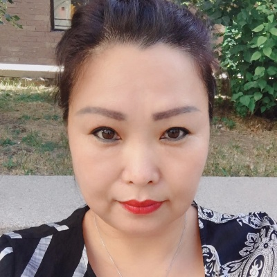 【哈尔滨今日征婚信息】2025年6月2日哈尔滨征婚信息有哪些 【哈尔滨今日征婚信息】2025年6月2日哈尔滨征婚信息有哪些