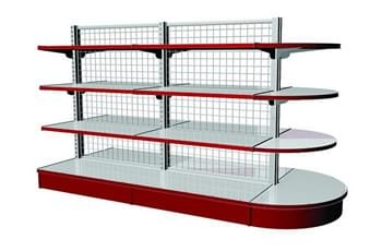 南通全木质双面货架长尾关键词有什么 南通全木质双面货架长尾关键词有什么