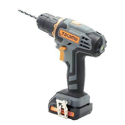 西布朗电动工具长尾关键词集合 西布朗电动工具长尾关键词集合