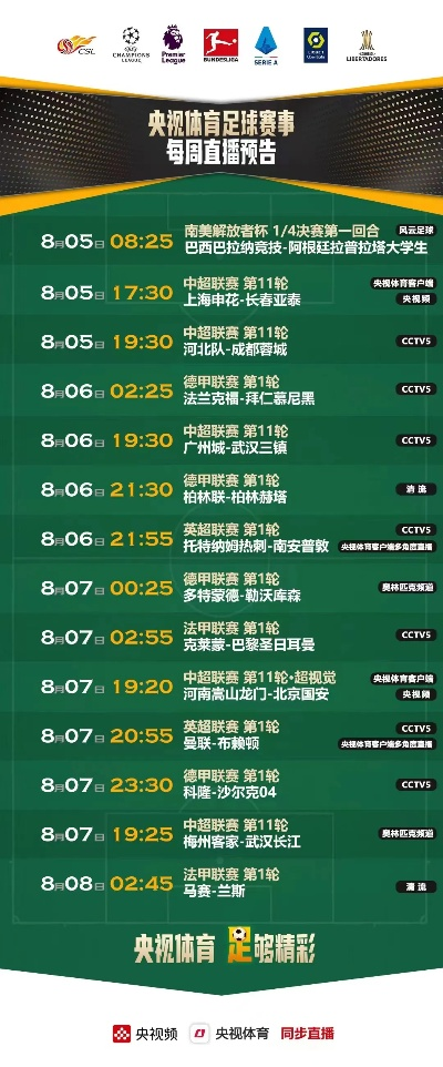 热血沸腾巴西国际对赛阿拉直播免费观看,青春激情一触即发! 热血沸腾巴西国际对赛阿拉直播免费观看,青春激情一触即发!