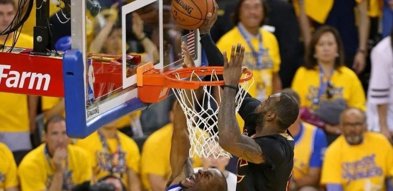 技巧冠军NBA:篮球场上的艺术大师们 技巧冠军NBA:篮球场上的艺术大师们