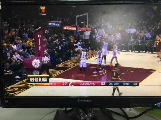NBA在线高清免费直播泡泡,体育直播的幕后魅力 NBA在线高清免费直播泡泡,体育直播的幕后魅力