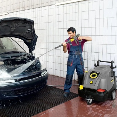 兰州市哪里有卖高压洗车 兰州市哪里有卖高压洗车