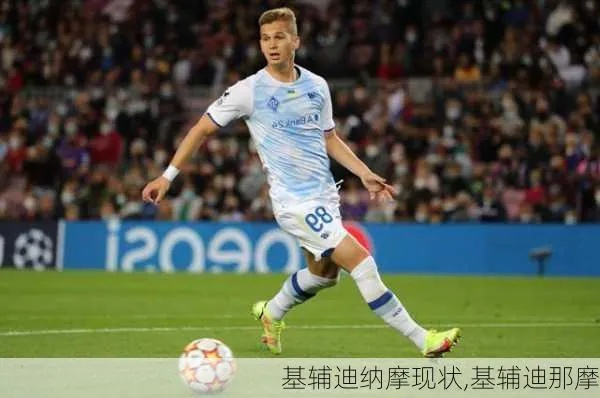 迪纳摩是什么意思?揭秘这个充满能量的词汇 迪纳摩是什么意思?揭秘这个充满能量的词汇