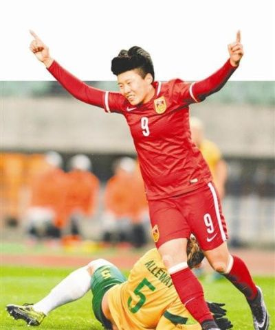 马晓旭:从平凡女孩到追梦路上的闪耀之星 马晓旭:从平凡女孩到追梦路上的闪耀之星