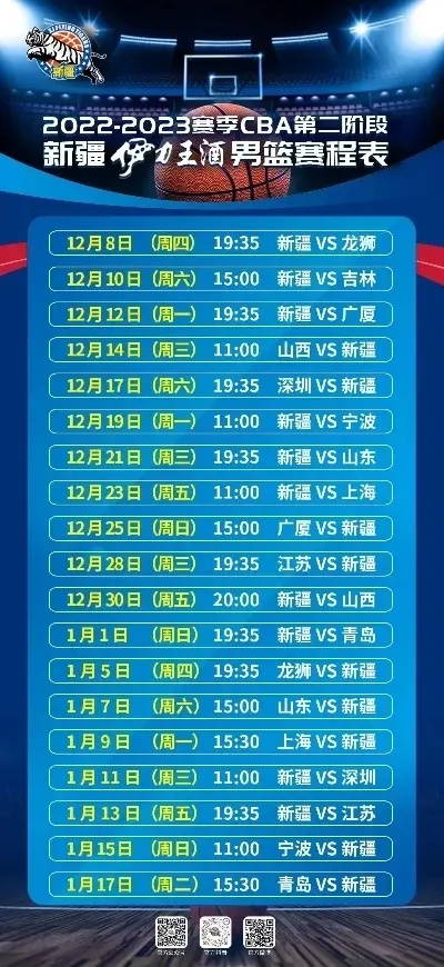 迅盈篮球比分直播:实时掌握赛场动态的最佳选择 迅盈篮球比分直播:实时掌握赛场动态的最佳选择