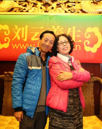 合肥刘师云相关长尾关键词有哪些 合肥刘师云相关长尾关键词有哪些