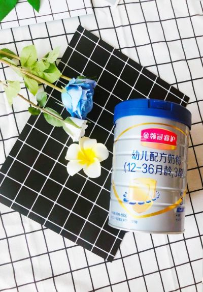 兰州市免费奶粉店在哪里 兰州市免费奶粉店在哪里