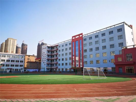 兰州市15中学在哪里 兰州市15中学在哪里