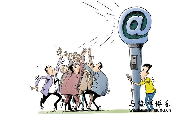 “跪族”现象:当代社会中的自我矮化与群体盲从 “跪族”现象:当代社会中的自我矮化与群体盲从