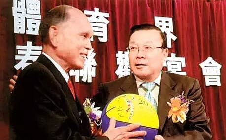 程万琦:从平凡到卓越,他的故事为何如此打动人心? 程万琦:从平凡到卓越,他的故事为何如此打动人心?