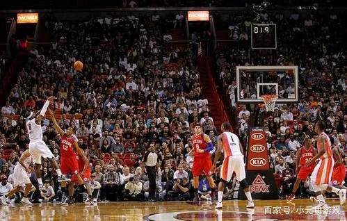 nba联盟回放 nba回放全场回放 nba联盟回放 nba回放全场回放