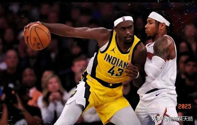 NBA超巨再遭打击:伤病与失利双重考验下的巨星困境 NBA超巨再遭打击:伤病与失利双重考验下的巨星困境