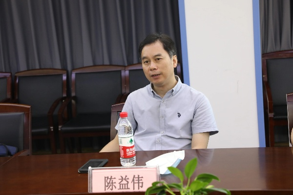 杭州陈益伟的相关长尾关键词有哪些 杭州陈益伟的相关长尾关键词有哪些