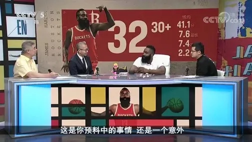 nba最前线5月19日 nba最前线20190131 nba最前线5月19日 nba最前线20190131
