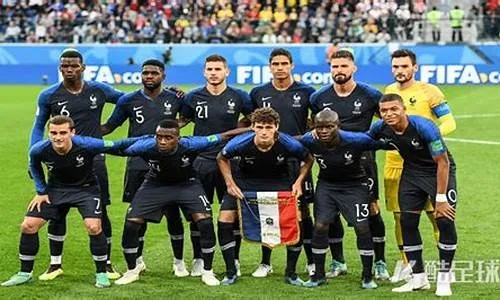 法国vs乌拉圭全程直播_法国vs乌拉圭全程直播在线观看 法国vs乌拉圭全程直播_法国vs乌拉圭全程直播在线观看