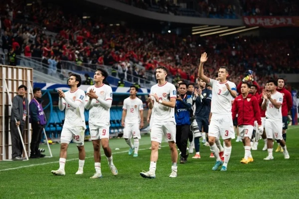 2019u20足球直播:欧洲杯青年杯精彩比赛实况 2019u20足球直播:欧洲杯青年杯精彩比赛实况