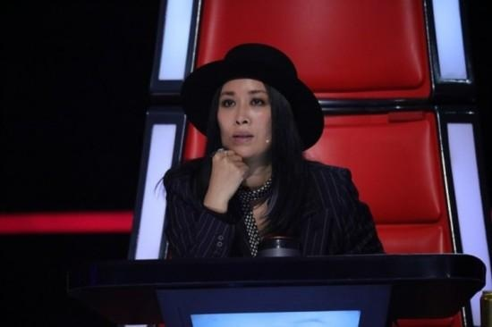 那英四强之路:我的音乐梦想与坚持 那英四强之路:我的音乐梦想与坚持