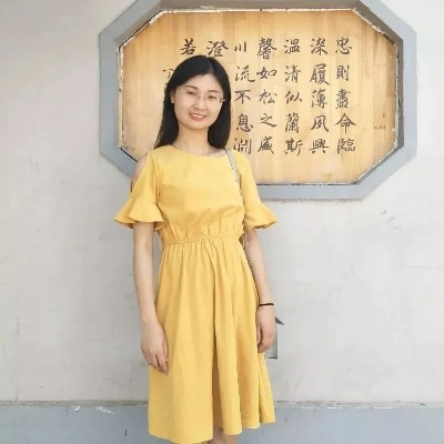 从自卑到自信:我的“美丽加减法”蜕变之旅 从自卑到自信:我的“美丽加减法”蜕变之旅