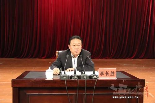 杭州李志胜的相关长尾关键词有哪些 杭州李志胜的相关长尾关键词有哪些