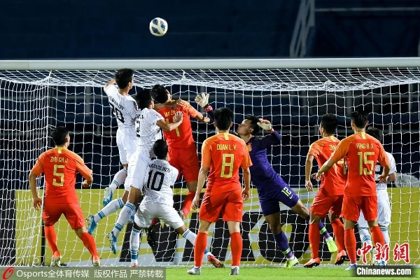 我国足球队比赛直播_我国足球队比赛直播免费观看 我国足球队比赛直播_我国足球队比赛直播免费观看