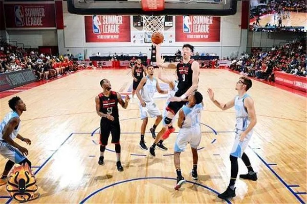 台湾NBA直播:百度引领的篮球盛宴 台湾NBA直播:百度引领的篮球盛宴