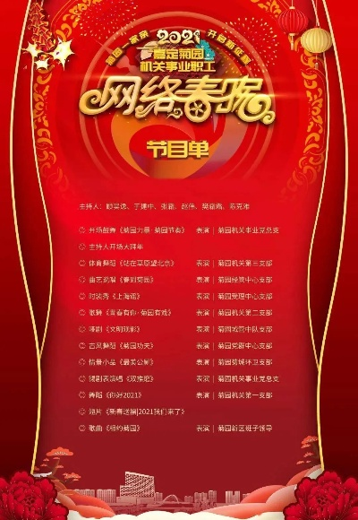 湖北经视节目表:精彩纷呈的视听盛宴 湖北经视节目表:精彩纷呈的视听盛宴