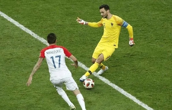 世界杯揭幕战比分回顾:激情与悬念交织的绿茵盛宴 世界杯揭幕战比分回顾:激情与悬念交织的绿茵盛宴