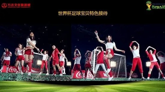 打勾世界杯:一场激情与智慧的竞技盛宴 打勾世界杯:一场激情与智慧的竞技盛宴