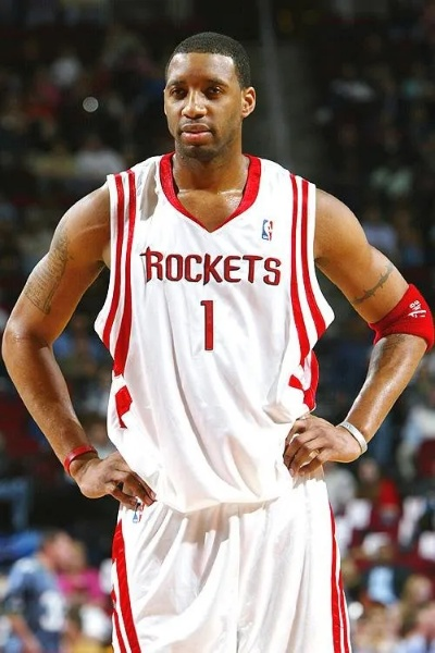 麦迪·尼克斯:从NBA传奇到纽约之光的华丽转身 麦迪·尼克斯:从NBA传奇到纽约之光的华丽转身