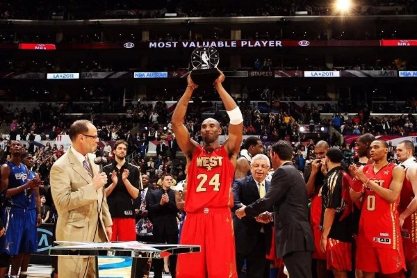 NBA赛场上的璀璨星辰:盘点那些能打的球员 NBA赛场上的璀璨星辰:盘点那些能打的球员