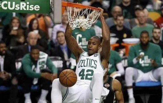麦哲伦:NBA赛场上的璀璨星辰 麦哲伦:NBA赛场上的璀璨星辰